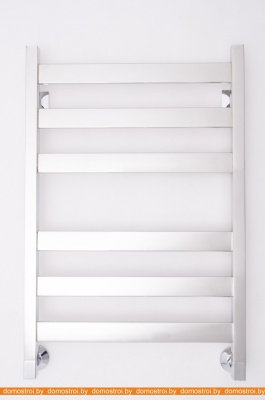Полотенцесушитель Stinox San Remo водяной 50x120 фотография