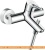 Смеситель Hansgrohe Talis S 72400000 фотография Смеситель Hansgrohe Talis S 72400000 фотография