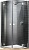 Душевой уголок Radaway Almatea PDD 1000 (30522-01-01N) картинка