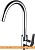 Смеситель Clever Start Elegance 60183 картинка