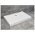Акриловый поддон Radaway Doros D Compact 100x80x11.5 фотография