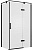 Душевой уголок Bravat Line BS120.3113A/Type-S1 120x80 с поддоном картинка