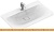 Умывальник Ideal Standard Tonic II 81.5x49 K083901 картинка