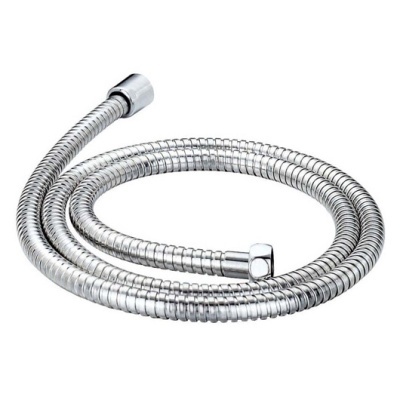 Душевая система Clever Caiman Elegance 96436 фотография
