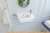 Умывальник Lavinia Boho Bathroom 21510497 (раковина, Смеситель, Сифон) фотография Умывальник Lavinia Boho Bathroom 21510497 (раковина, Смеситель, Сифон) фотография