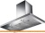 Вытяжка Faber Bella EV8 TC X A60 325.0500.438 фотография Вытяжка Faber Bella EV8 TC X A60 325.0500.438 фотография
