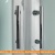 Душевая кабина WeltWasser WW500 Halle 801 фотография Душевая кабина WeltWasser WW500 Halle 801 фотография