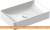 Умывальник Jacob Delafon Vox 60x40 EVF102 фотография Умывальник Jacob Delafon Vox 60x40 EVF102 фотография