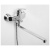 Смеситель WasserKraft Rossel 2802L фотография Смеситель WasserKraft Rossel 2802L фотография