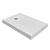 Акриловый поддон Radaway Doros F Compact 100x80x12 картинка