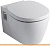 Унитаз Ideal Standard Connect E803501 картинка