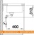 Кухонная мойка Blanco Subline 320-U 525983 (черный) фотография Кухонная мойка Blanco Subline 320-U 525983 (черный) фотография