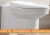 Унитаз CeramaLux 2021 фотография Унитаз CeramaLux 2021 фотография