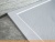 Душевой поддон WeltWasser TRS 12090 Stone-WT 120x90 фотография Душевой поддон WeltWasser TRS 12090 Stone-WT 120x90 фотография