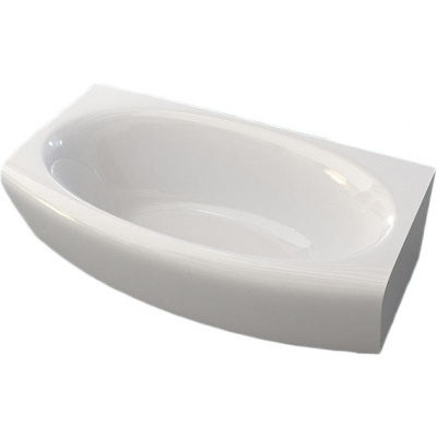 Экран Artel Plast Эльмира 180*87 фотография