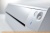 Кондиционер Daikin Perfera FTXM35R/RXM35R фотография
