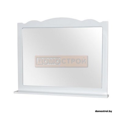 Зеркало Аквародос Классик 100 фотография