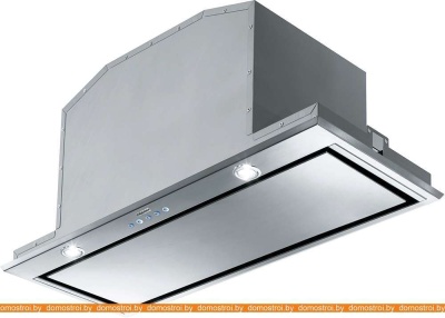Вытяжка Franke Box Plus FBI 747 XS NP 305.0590.106 (нержавеющая сталь) фотография