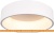 Светодиодная панель Arlight SP-TOR-RING-SURFACE-R460-33W Warm3000 022135(1) фотография