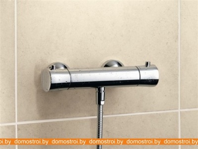 Смеситель Kludi Balance 352500575 фотография