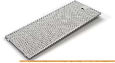 Вытяжка Bosch DFM064W54 фотография