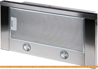 Вытяжка Krona Kamilla Sensor 600 Inox фотография
