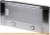 Вытяжка Krona Kamilla Sensor 600 Inox фотография Вытяжка Krona Kamilla Sensor 600 Inox фотография
