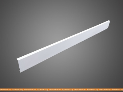 Душевой поддон WeltWasser TRS 10070 Stone-WT 100x70 фотография