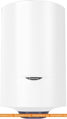 Водонагреватель Ariston BLU1 ECO ABS PW 50 V фотография