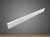 Душевой поддон WeltWasser TRS 10070 Stone-WT 100x70 фотография Душевой поддон WeltWasser TRS 10070 Stone-WT 100x70 фотография