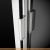 Душевая дверь Radaway Evo DW 110 фотография Душевая дверь Radaway Evo DW 110 фотография