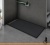 Душевой поддон WeltWasser TRS 14080 Stone-BL 140x80 фотография Душевой поддон WeltWasser TRS 14080 Stone-BL 140x80 фотография