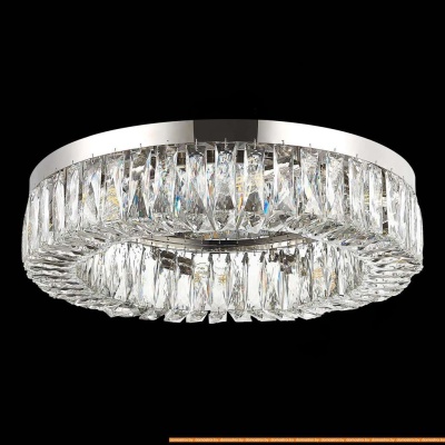 Подвесная люстра ST Luce Rifrazio SL1226.102.08 фотография