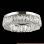 Подвесная люстра ST Luce Rifrazio SL1226.102.08 фотография Подвесная люстра ST Luce Rifrazio SL1226.102.08 фотография