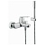 Смеситель Grohe Eurosmart Cosmopolitan 32832000 картинка
