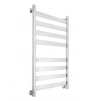 Полотенцесушитель  ZorG ZR ST Mishel 50x80 фотография