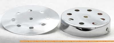 Подвесная люстра Lussole LGO GRLSP-8090 фотография