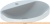 Умывальник Geberit Variform 500.726.01.2 фотография Умывальник Geberit Variform 500.726.01.2 фотография