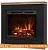 Электрокамин Warmtec Vena W08 (28 XHD) картинка