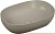 Умывальник Vitra Outline 5995B420-0016 картинка