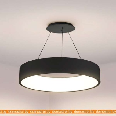 Подвесная люстра Arlight SP-TOR-RING-HANG-R460-33W Warm3000 023393(1) фотография