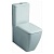 Унитаз Keramag It [200920000+228950000] с бачком картинка
