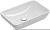 Умывальник Villeroy & Boch Venticello 41135501 картинка