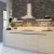 Вытяжка ZorG Technology Kvinta Beige 50 (750 куб. м/ч) фотография Вытяжка ZorG Technology Kvinta Beige 50 (750 куб. м/ч) фотография
