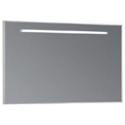 Зеркало Акватон Сайгон 85 фотография