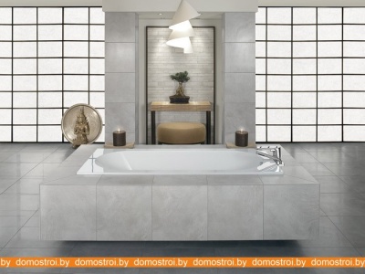 Ванны Villeroy & Boch Oberon (BQ177OBE2V) 170x70 фотография