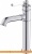 Смеситель IDDIS Oxford OXFSB01i01 фотография Смеситель IDDIS Oxford OXFSB01i01 фотография
