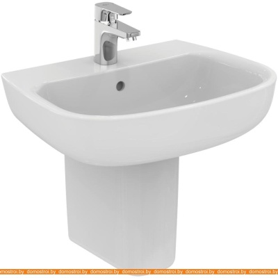 Умывальник Ideal Standard Esedra T279801 фотография