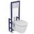 Подвесной унитаз Ideal Standard Connect E781901 фотография Подвесной унитаз Ideal Standard Connect E781901 фотография