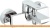 Смеситель Kludi Zenta SL 486700565 фотография Смеситель Kludi Zenta SL 486700565 фотография